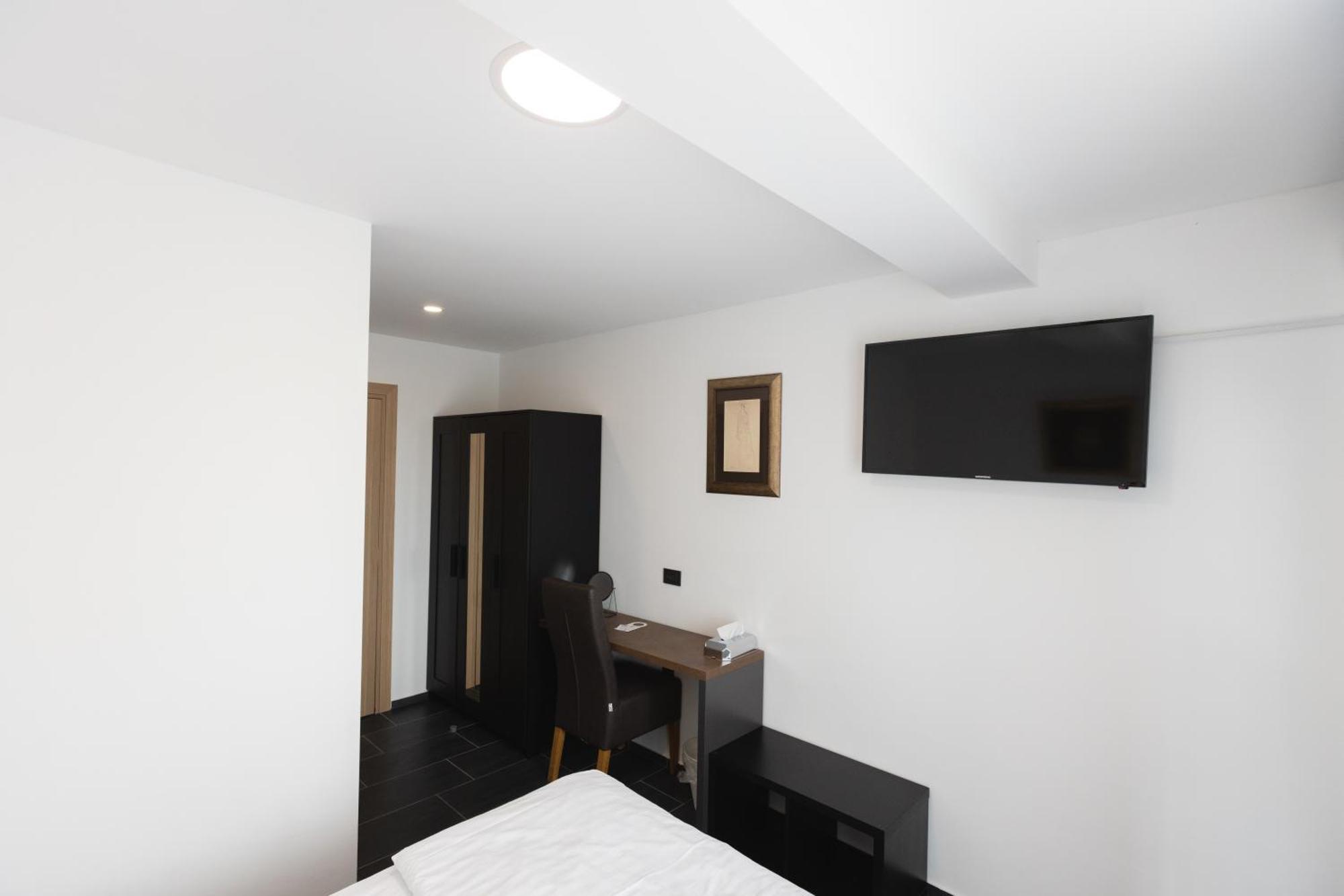 D8 B&B Zadar Exterior photo